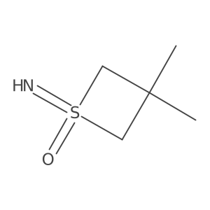 1643147-58-3 structure