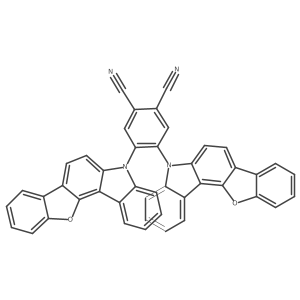 1643441-31-9结构式