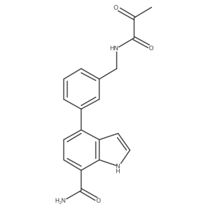 1643568-74-4 structure