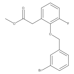 1646557-76-7 structure