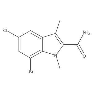 1678541-60-0 structure