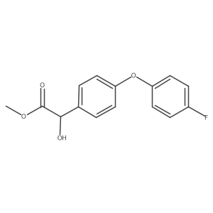 1683545-95-0 structure