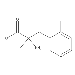 16855-19-9 structure