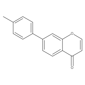168759-61-3 structure