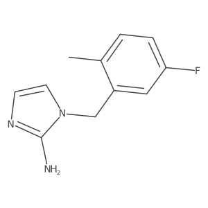 1690807-21-6结构式