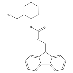 1690912-91-4 structure