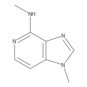 1691922-38-9 structure