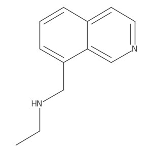 1694951-38-6 structure