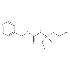 1697104-76-9 structure