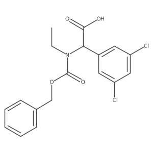1697196-23-8 structure