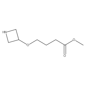 1698777-56-8 structure