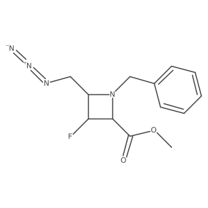 1701465-42-0 structure