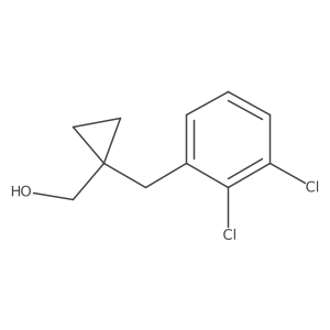 1701582-63-9 structure