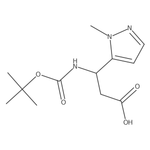 1704968-14-8 structure