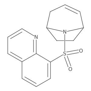 1705498-36-7 structure