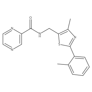 1706005-75-5 structure