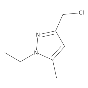 1707365-05-6 structure