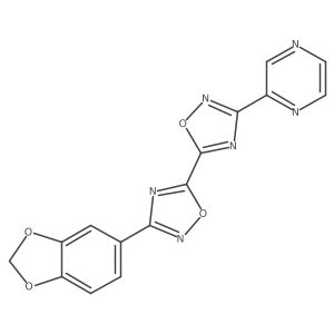 1775309-69-7 structure
