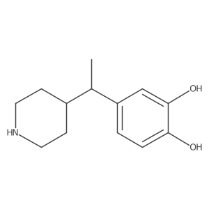 1779781-23-5 structure
