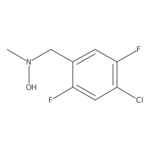 1780703-92-5结构式