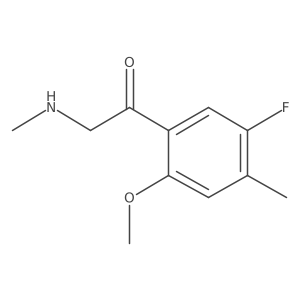 1780768-10-6结构式