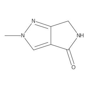 1781790-51-9 structure