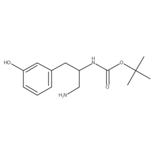 1783393-97-4 structure