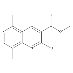 1788042-70-5 structure