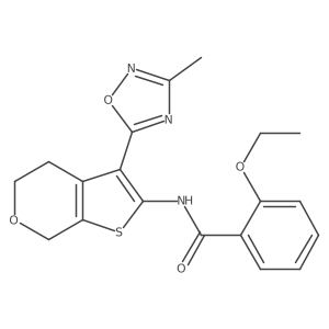 1795089-45-0结构式