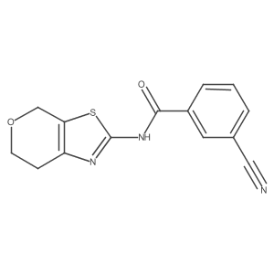 1795300-45-6 structure
