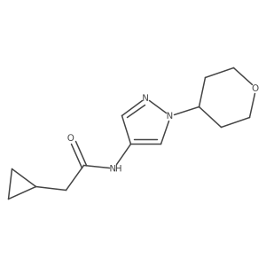 1797021-86-3 structure