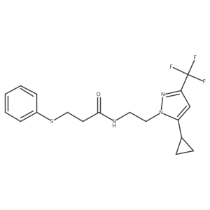 1797226-23-3结构式