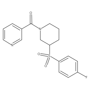 1797262-26-0 structure