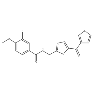 1797299-92-3结构式