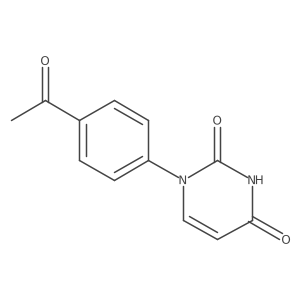1797409-61-0 structure