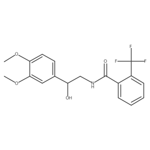 1797616-15-9 structure