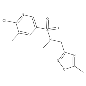 1797938-39-6 structure