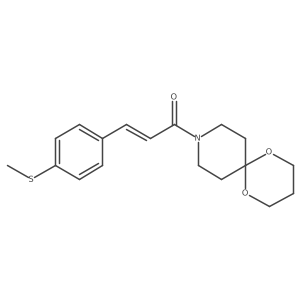 1798404-73-5 structure