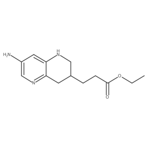 1799544-80-1结构式