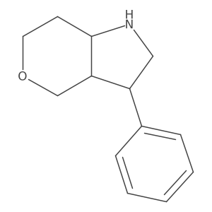 1803561-53-6 structure
