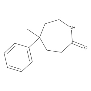 1803561-75-2 structure