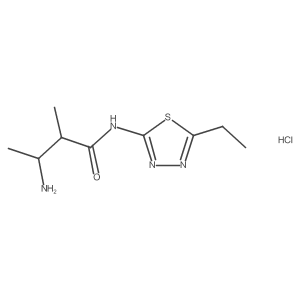 1803589-38-9结构式