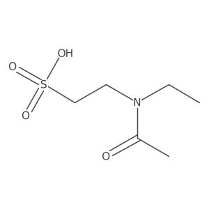 1803609-74-6结构式
