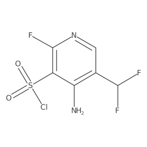 1803697-26-8结构式