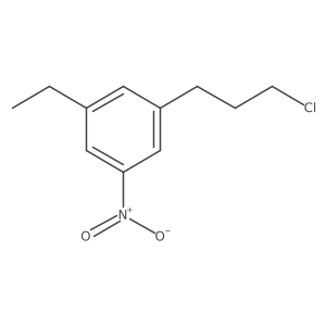 1803726-58-0结构式