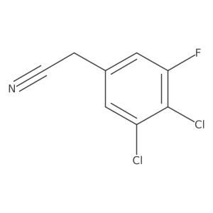 1803766-12-2 structure