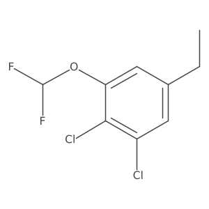 1803831-84-6结构式