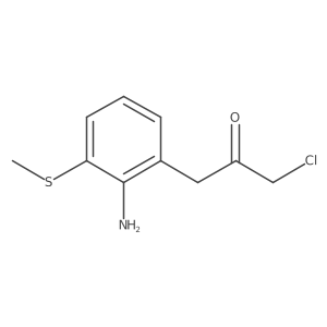 1803883-77-3 structure