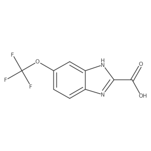 1804055-94-4结构式