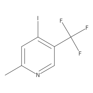 1804139-74-9 structure